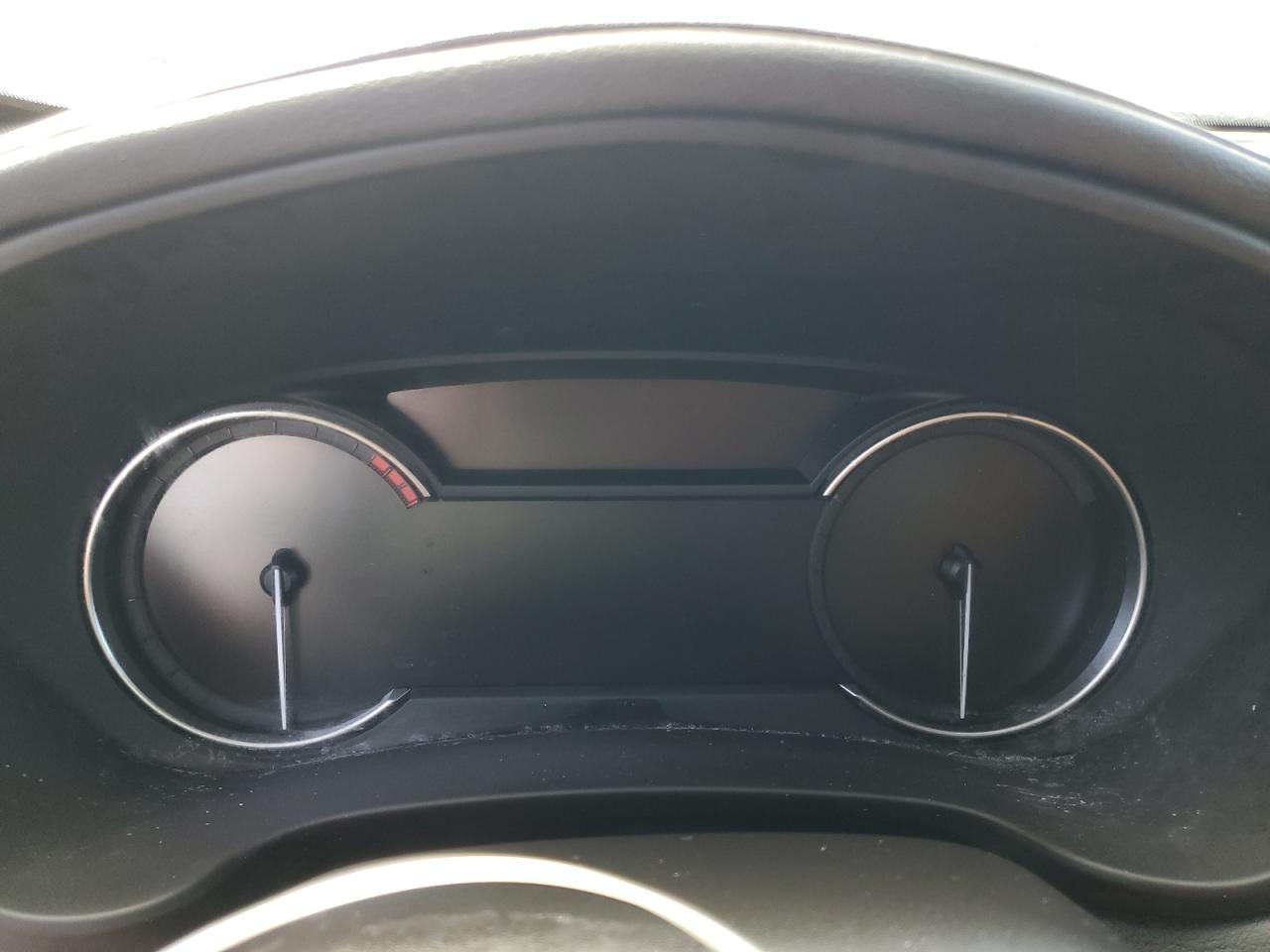 2019 Cadillac XT5 - Image 9