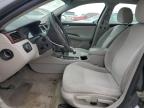 2010 Chevrolet Impala Ls for Sale in Indianapolis, IN - Front End