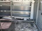 2017 Chevrolet Express G2500  за продажба в New Braunfels, TX - Front End