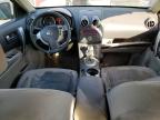 2010 Nissan Rogue S de vânzare în Dyer, IN - Side