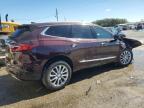 2018 Buick Enclave Premium for Sale in Montgomery, AL - Front End
