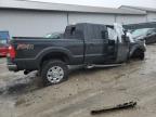 2015 Ford F250 Super Duty de vânzare în Candia, NH - Front End