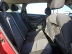 2008 Pontiac Vibe  იყიდება Phoenix-ში, AZ - Front End