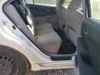 2012 Toyota Camry Base   იყიდება Memphis-ში, TN - Front End
