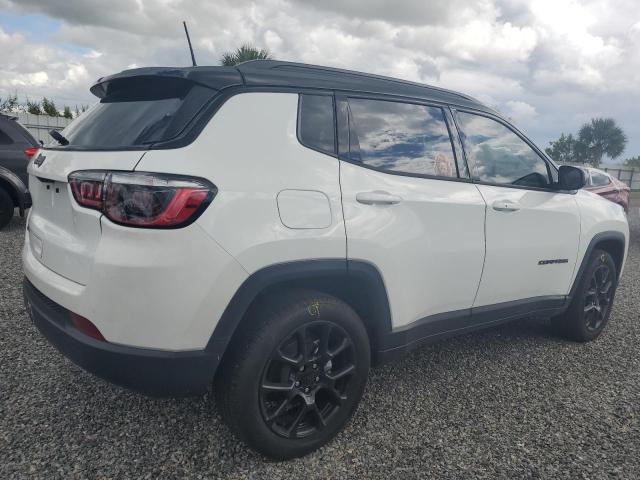 3C4NJDBN8RT106036 Jeep Compass LA 3