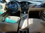 2007 Bmw 328 I Sulev იყიდება Martinez-ში, CA - Side