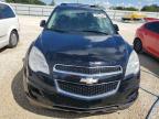 2012 Chevrolet Equinox Lt продається в Arcadia, FL - Water/Flood