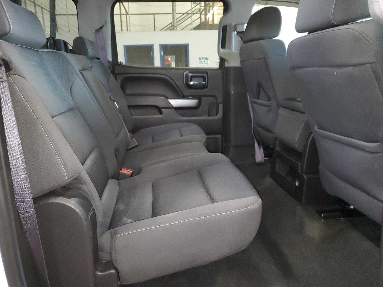 3GCUKREC8HG163859 CHEVROLET ALL Models 2017