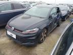 2018 VOLKSWAGEN GOLF GTI P for sale at Copart CHESTER