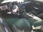 2022 Ford Mustang Gt للبيع في Bakersfield، CA - Front End
