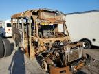 2015 Ic Corporation 3000 Ae for Sale in Savannah, GA - Burn