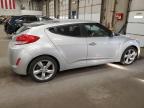 2014 Hyundai Veloster  na sprzedaż w Ham Lake, MN - Front End