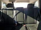 2020 Subaru Outback Premium за продажба в Windsor, NJ - Front End