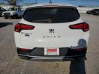 2024 Buick Encore Gx Preferred na sprzedaż w Lexington, KY - Front End