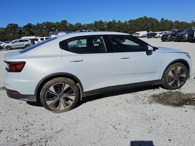  POLESTAR 2 2023 Gray