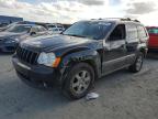 2009 Jeep Grand Cherokee Laredo на продаже в Spartanburg, SC - Side