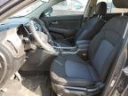 2014 Kia Sportage Base for Sale in Greenwood, NE - Side
