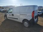 2021 Ram Promaster City  იყიდება Helena-ში, MT - Front End
