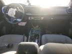 Riverview, FL에서 판매 중인 2017 Toyota Tacoma Double Cab   - Front End