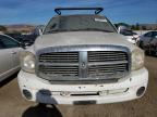 2008 Dodge Ram 1500 St للبيع في San Martin، CA - Rear End