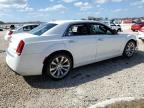 2019 Chrysler 300 Limited na sprzedaż w Arcadia, FL - Rollover