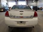 2009 CHEVROLET IMPALA LTZ   à vendre chez Copart WI - MILWAUKEE NORTH
