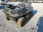 2021 ATV 70CC 4WHEE for sale at Copart AL - MONTGOMERY