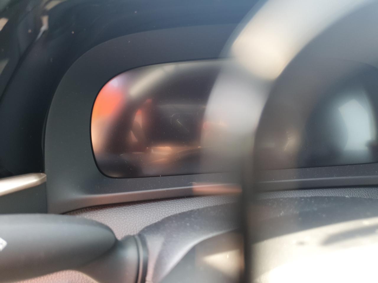 2024 Toyota Crown Xle VIN: JTDAAAAF0R3029584 Lot: 74718964