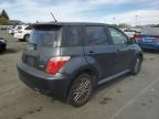 2006 Toyota Scion Xa  на продаже в Vallejo, CA - Minor Dent/Scratches