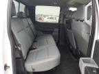 2023 FORD F350 SUPER DUTY for sale at Copart FL - PUNTA GORDA SOUTH