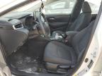 2021 Toyota Corolla Le for Sale in Arcadia, FL - Rear End