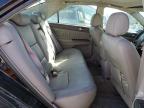 2006 Toyota Camry Le للبيع في Arcadia، FL - Water/Flood