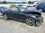 2005 Lexus Sc 430 за продажба в Grantville, PA - All Over