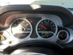 2007 Jeep Wrangler Sahara for Sale in Lexington, KY - Side