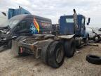 1993 International 9000 9400 for Sale in Elgin, IL - Side