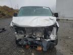 2016 Chevrolet Express G2500  zu verkaufen in Reno, NV - Front End