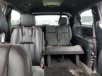 2019 Dodge Grand Caravan Gt   იყიდება Arcadia-ში, FL - Water/Flood