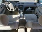 2000 Toyota Camry Ce за продажба в Montgomery, AL - Rear End