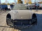 2016 Porsche Cayenne Turbo for Sale in Chalfont, PA - Front End
