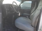 2014 Chevrolet Express G2500  for Sale in Haslet, TX - Rear End