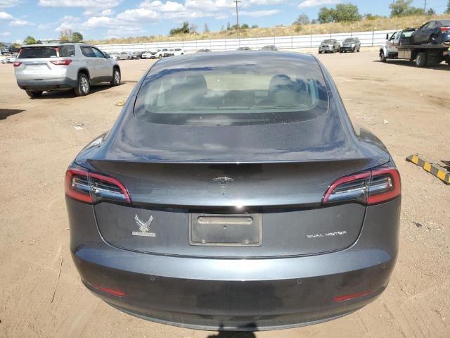 5YJ3E1EB3MF862036 Tesla Model 3  6