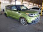 2018 Kia Soul  продається в Phoenix, AZ - Side