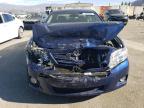 2011 Toyota Camry Base продається в Van Nuys, CA - Front End