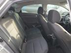 2022 Hyundai Accent Se for Sale in Brighton, CO - Front End