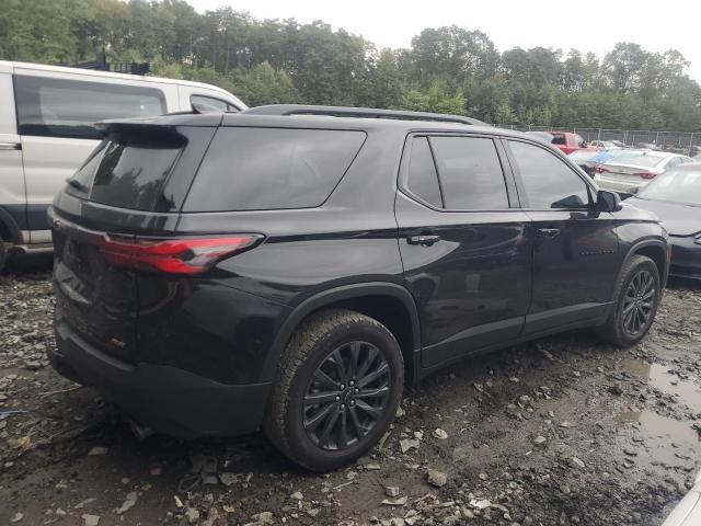 1GNEVJKW6PJ226490 Chevrolet Traverse R 3