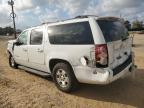 2012 Chevrolet Suburban C1500 Lt zu verkaufen in Theodore, AL - Front End