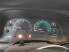 1999 Dodge Ram 2500  продається в Casper, WY - Side