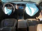 2002 Acura Mdx  for Sale in Woodburn, OR - All Over