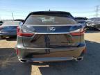 2019 Lexus Rx 350 Base na sprzedaż w Elgin, IL - Front End