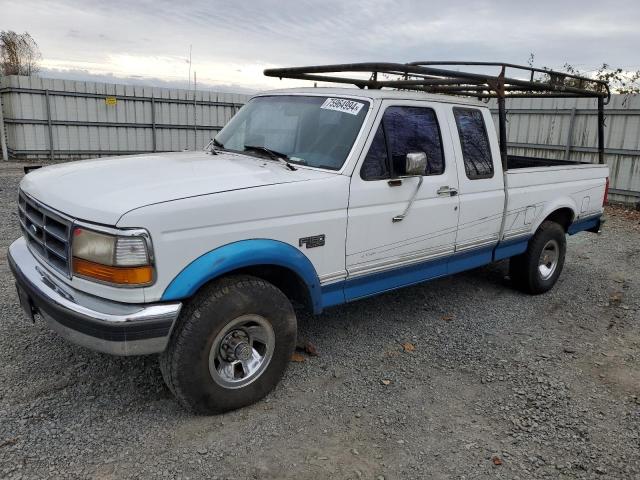 1994 Ford F150 